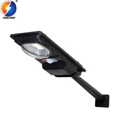 7USD Promotional LED Solar Light with IP65