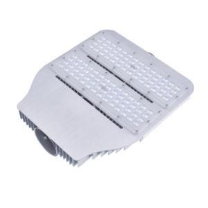 IP66 Waterproof Outdoor LED Lighting Street Light for Ringway Highway Main Road with High Mast