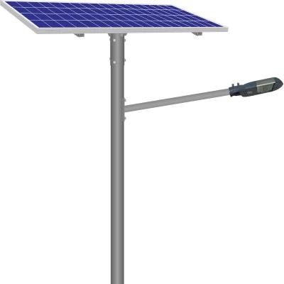 Adjustable Triangle Urban LED Tennis Court Lighting