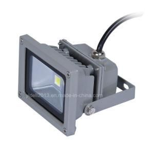 Good Price Waterproof 10W LED Flood Light IP65 LED Light