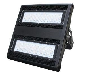 LED 400W Flood Light (FL-400)