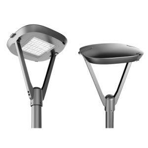 IP65 Waterproof Outdoor Aluminum LED Outdoor Garden Lamp Garden Aluminum Lamp