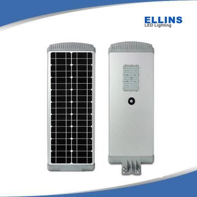 New LED Outdoor Light Solar Street Lamps for Pathway