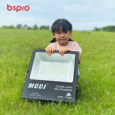 Bspro High Lumen Outdoor Waterproof IP65 400W China Manufacturers LED Flood Light