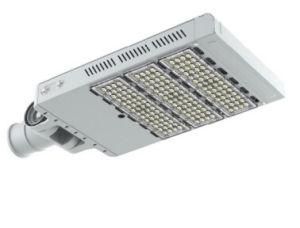 New Design50W-3000W All Kinds of LED Street Light/