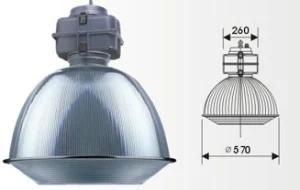 High Bay Fittings (DL-5003)