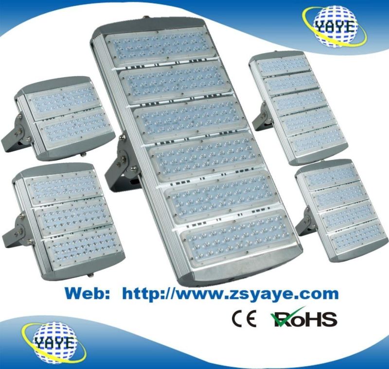 Yaye 18 Hot Sell Ce & RoHS Approval 90W/100W/120W/150W COB LED Flood Light/LED Tunnel Light IP65