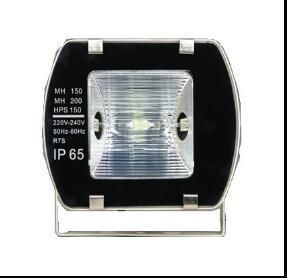 150W New Style Nanotech Energy Saving Spot Light (integral)