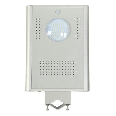 Innovative Products Green Power 60 LED Solar Motion Light