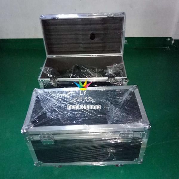 Stage Professional 15r 330W Follow Spot Light LED