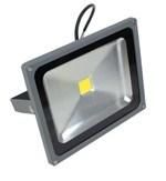 LED Flood Light