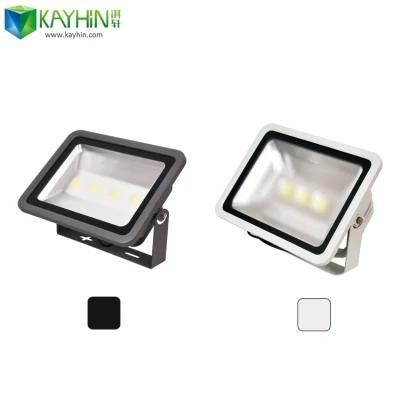 LED Flood Light Outdoor 50W 30W 20W 10W LED Dimmer 110V 240V Dali Digital Power Supply Constant Current 30W 700mA Soalr Flood Lights