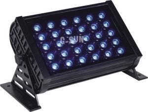 LED Spotlight (LED-SL-001)