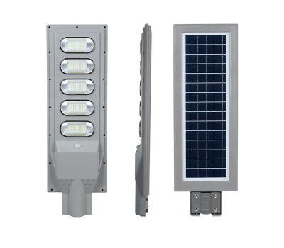 High Quality with Cheap Price 30W 40W 60W 80W 100W 120W 150W Outdoor LED Street Light