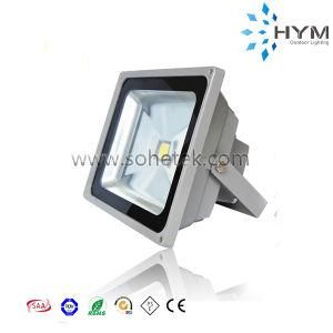 30W LED Flood Lights (10W-240W)