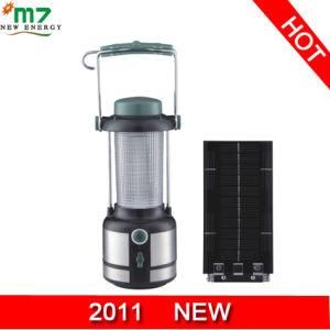 32PCS Super Brightness LED, Solar Lantern (TD-805-32LED)