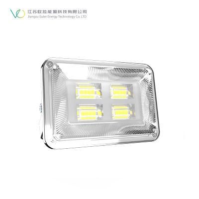 Blue Carbon Solar Flood Lights Wawa 1.0-6.0 Solar Lights for Home and Highway Project Use