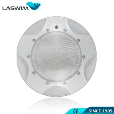 High Performance Fountain 260mm Diameter LED Lighting Wl-Px Series Flat Light