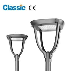 LED Garden Light 60W Hotsales