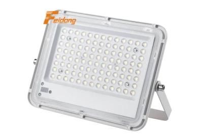 Wholesale Garden Low Price Professional Manufacture Rechargeable Outdoor Watts LED Solar Flood Light