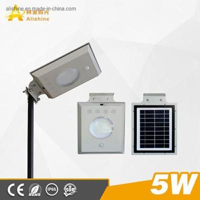 LED Light LED Lighting LED Solar Lamp 5W 8W 12W 15W 20W 30W 40W 50W 60W 80W 100W 120W