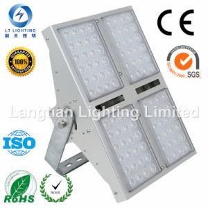130W LED Shockproof Device Light with CE RoHS