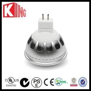 LED Downlight Globe MR16 110VAC