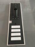 100W All in One Solar Light Solar LED Street Light Solar Power Light