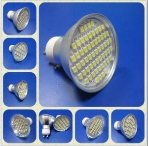 GU10 LED Light