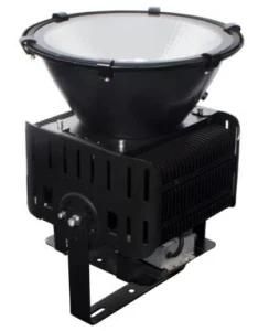 100W LED Highbay Light with CREE Chips and Meanwell Driver