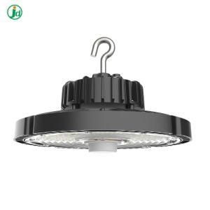 Good Quality Factory Directly IP65 Dimmable Light LED High Bay Housing for Warehouse