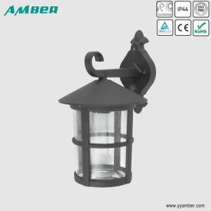IP44 Waterproof Outdoro Garden Light with Ce