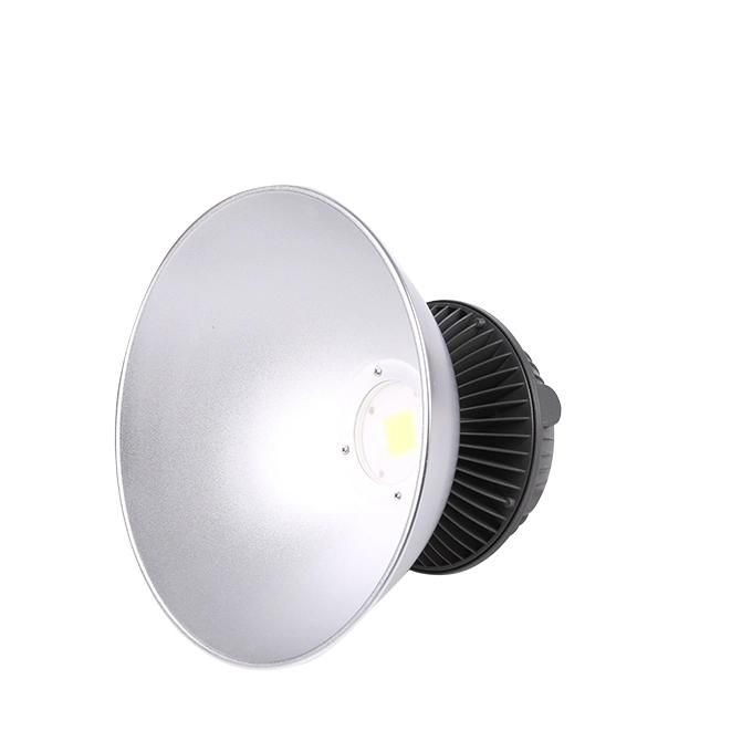 COB Indoor IP44 20W LED High Bay Lamp (SLHBG22)
