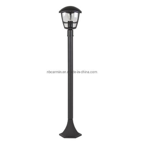 Aluminum Housing Outdoor Hanging Lantern Light IP44