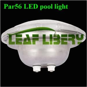 Sylvania PAR 56 500W/12V LED Replacement Light, 70W COB LED PAR56 Lf-Pat56-70W