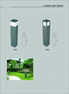 Lawn Light (BJ-9501 BJ-9502)