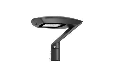 Public Road Lighting Smart Garden Lights