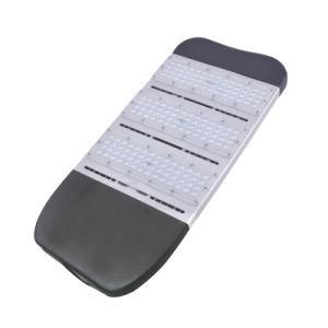 IP66 Waterproof LED Outdoor Lighting Street Light for Ringway Highway Main Road with High Mast