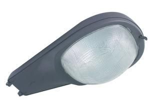 IP 65 Waterproof Light Outdoor Lamp 250W 400W Street Lighting