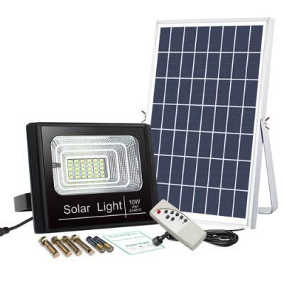 Competitive Wholesale Price Outdoor All in One Solar LED Street Light