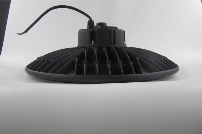 150W UFO Outdoor LED High Bay Retrofit Lamp (SLHBO SMD 150W)