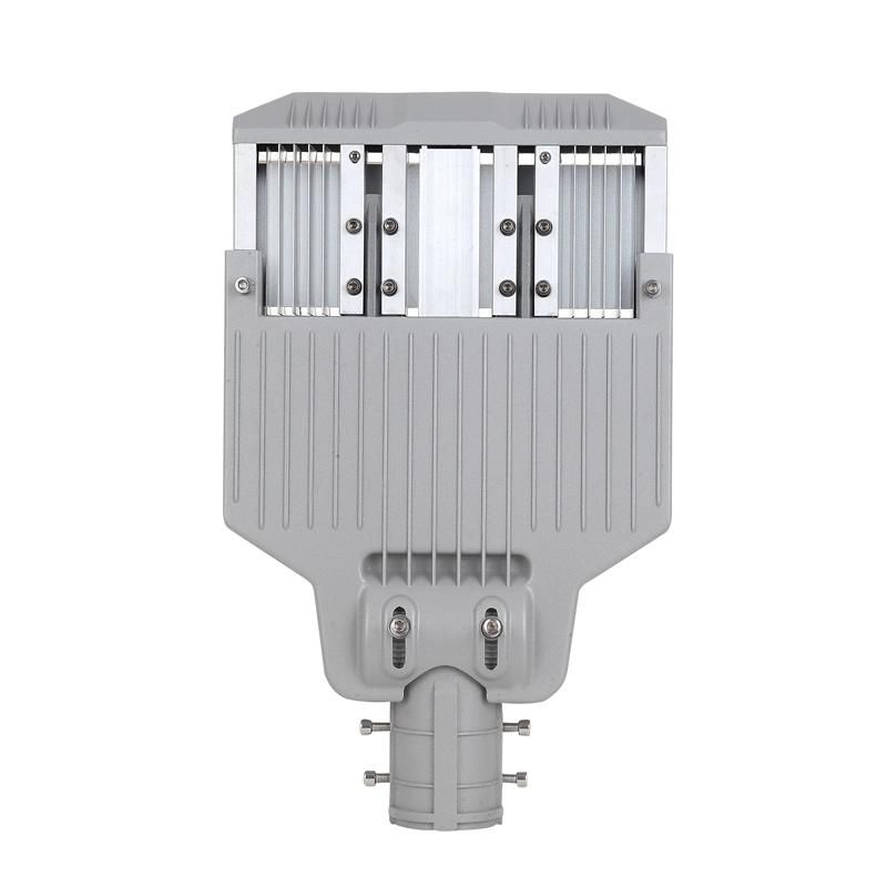 Hot Sale 200W Outdoor Lighting IP65 Waterproof 130lm LED Street Light (CS-LDT1-200)