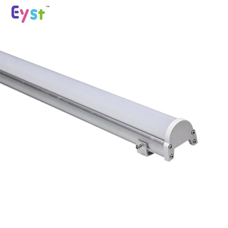 High Quality 12W LED Linear Tube Light/ Lighting Tube IP65 Lighting Projector