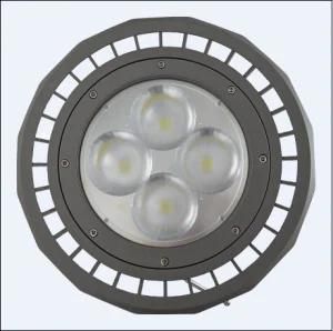 140W LED Spot Light with 3-5 Years Warranty Ce RoHS