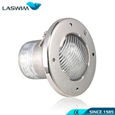 Long Life Modern Design Pool LED Wl-Qb-Series Underwater Light with High Quality
