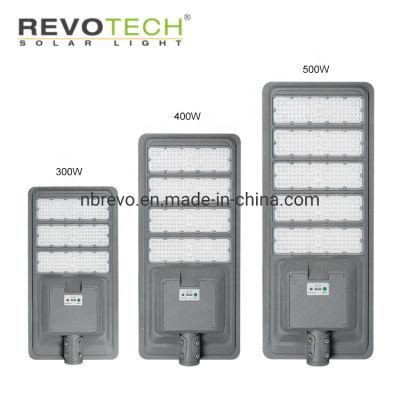 Best Selling LED Solar Light for Garden Patio Packing Road