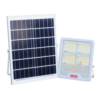 300W Solar LED Solar Lights Outdoor Light Solar Products LED Lighting