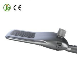 Road Light Motion Photocell Sensor 150W 200W 250W 300W 400W Outdoor Street Light Lamp Post Pole