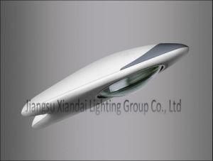 Best-Selling Sodium Lamp Used of Street Light