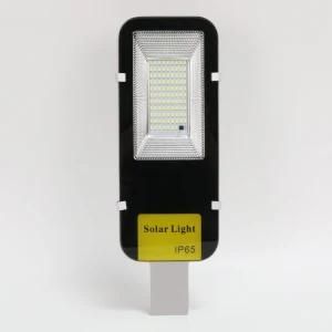 Aluminum OEM Carton Package 350*350*17mm LED Solar Street Light with CE